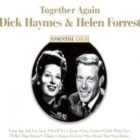 Purchase Dick Haymes - Together Again: Essential Gold (With Helen Forrest) CD2