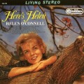 Buy Helen O'Connell - Here's Helen (Reissued 1984) (Vinyl) Mp3 Download
