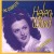 Buy Helen Ward - The Complete Helen Ward On Columbia CD1 Mp3 Download