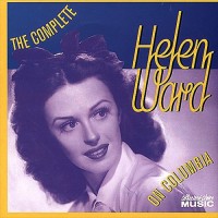 Purchase Helen Ward - The Complete Helen Ward On Columbia CD2