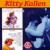Buy Kitty Kallen - If I Give My Heart To You, Honky Tonk Angel Mp3 Download