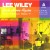 Buy Lee Wiley - Back Home Again Mp3 Download