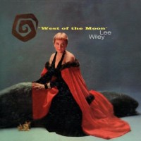 Purchase Lee Wiley - West Of The Moon (Reissued 2007)