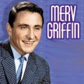 Buy Merv Griffin - House Of Horrors (VLS) Mp3 Download