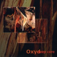 Purchase Oxyd - Deep Core