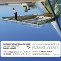 Buy Orchestre National De Jazz - Around Robert Wyatt (With Daniel Yvinec) CD2 Mp3 Download