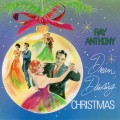 Buy Ray Anthony - Dream Dancing Christmas Mp3 Download