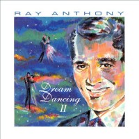 Purchase Ray Anthony - Dream Dancing II