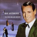 Buy Ray Anthony - In The Miller Mood Mp3 Download