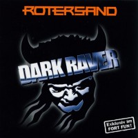 Purchase RoterSand - Dark Raver (EP)