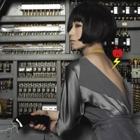 Purchase Shiina Ringo - Watashi To Houden CD1