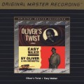 Buy Sy Oliver - Oliver's Twist & Easy Walker Mp3 Download