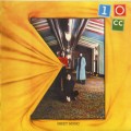 Buy 10cc - Sheet Music (Reissued 2007) Mp3 Download