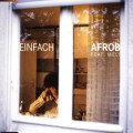 Buy Afrob - Einfach (MCD) Mp3 Download