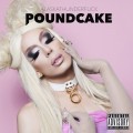 Buy Alaska Thunderfuck - Poundcake Mp3 Download