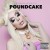 Buy Alaska Thunderfuck - Poundcake Mp3 Download