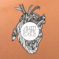 Buy Allen Stone - Radius (Deluxe Edition) Mp3 Download
