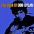 Buy Bob Dylan - The Best Of Mp3 Download