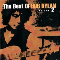 Purchase Bob Dylan - The Best Of Bob Dylan, Vol. 2
