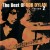 Buy Bob Dylan - The Best Of Bob Dylan, Vol. 2 Mp3 Download