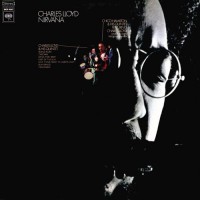 Purchase Charles Lloyd - Nirvana (Vinyl)