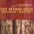Buy David Wilcox - Out Beyond Ideas Mp3 Download