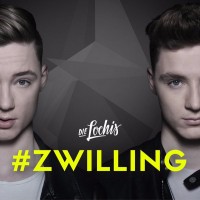 Purchase Die Lochis - #Zwilling