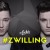 Buy Die Lochis - #Zwilling Mp3 Download