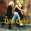 Buy Dixie Chicks - Wide Open Spaces Mp3 Download