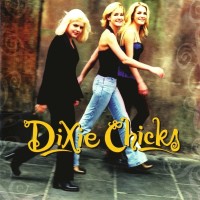 Purchase Dixie Chicks - Wide Open Spaces