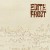 Buy Edith Frost - Love Is Real (EP) Mp3 Download