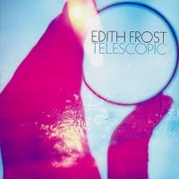 Purchase Edith Frost - Telescopic