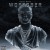 Buy Gucci Mane - Woptober Mp3 Download