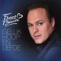 Buy frans bauer - Geluk, Hoop En Liefde Mp3 Download