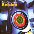 Buy Gianluca Petrella - Kaleido (With Indigo 4) Mp3 Download