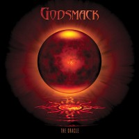 Purchase Godsmack - The Oracle (Deluxe Edition)