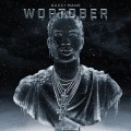 Buy Gucci Mane - Woptober (Clean) Mp3 Download