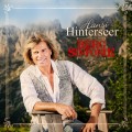 Buy Hansi Hinterseer - Bergsinfonie Mp3 Download