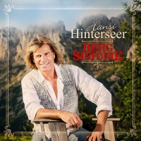 Purchase Hansi Hinterseer - Bergsinfonie