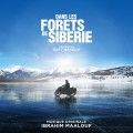 Purchase Ibrahim Maalouf - Dans Les Forêts De Sibérie (Bande Originale Du Film) Mp3 Download