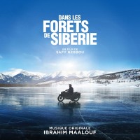 Purchase Ibrahim Maalouf - Dans Les Forêts De Sibérie (Bande Originale Du Film)