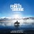 Buy Ibrahim Maalouf - Dans Les Forêts De Sibérie (Bande Originale Du Film) Mp3 Download