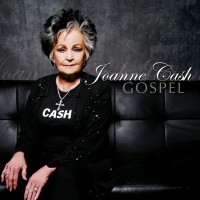 Purchase Joanne Cash - Gospel