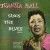 Buy Juanita Hall - Sings The Blues (Vinyl) Mp3 Download
