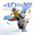 Buy Les Tit' Nassels - En Plein Cœur Mp3 Download