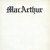 Buy Macarthur - The Black Forest (Vinyl) Mp3 Download