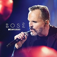 Purchase Miguel Bose - Bosé MTV Unplugged