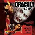 Buy Mike Vickers - Dracula A.D. 1972 Mp3 Download