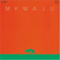 Purchase Mkwaju Ensemble - Mkwaju (Vinyl)