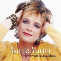 Purchase Monika Martin - Himmel Aus Glas